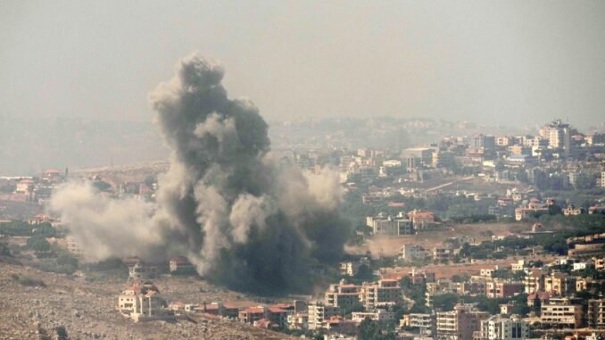 gazzedeki-hava-saldirilarinda-dokuz-kisi-hayatini-kaybetti-israil-tahliye-bildirisi-yayinladi-m7NC9Lre.jpg
