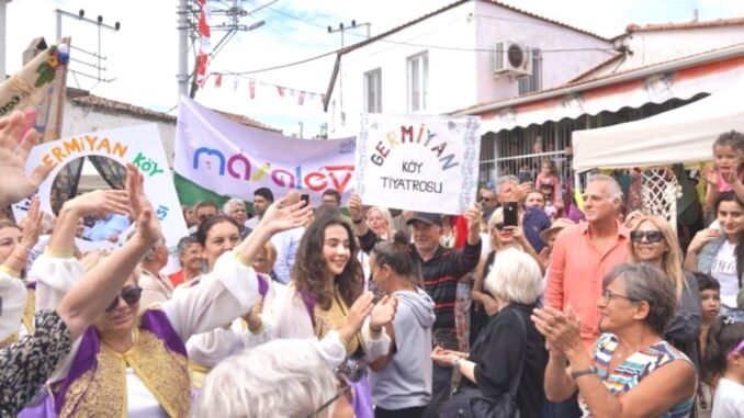 germiyan-festivali-ertelendi-MYutBbYf.jpg