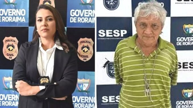 gislayne-silva-de-deusun-babasinin-katilini-yakalama-mucadelesi-G96Z67KW.jpg