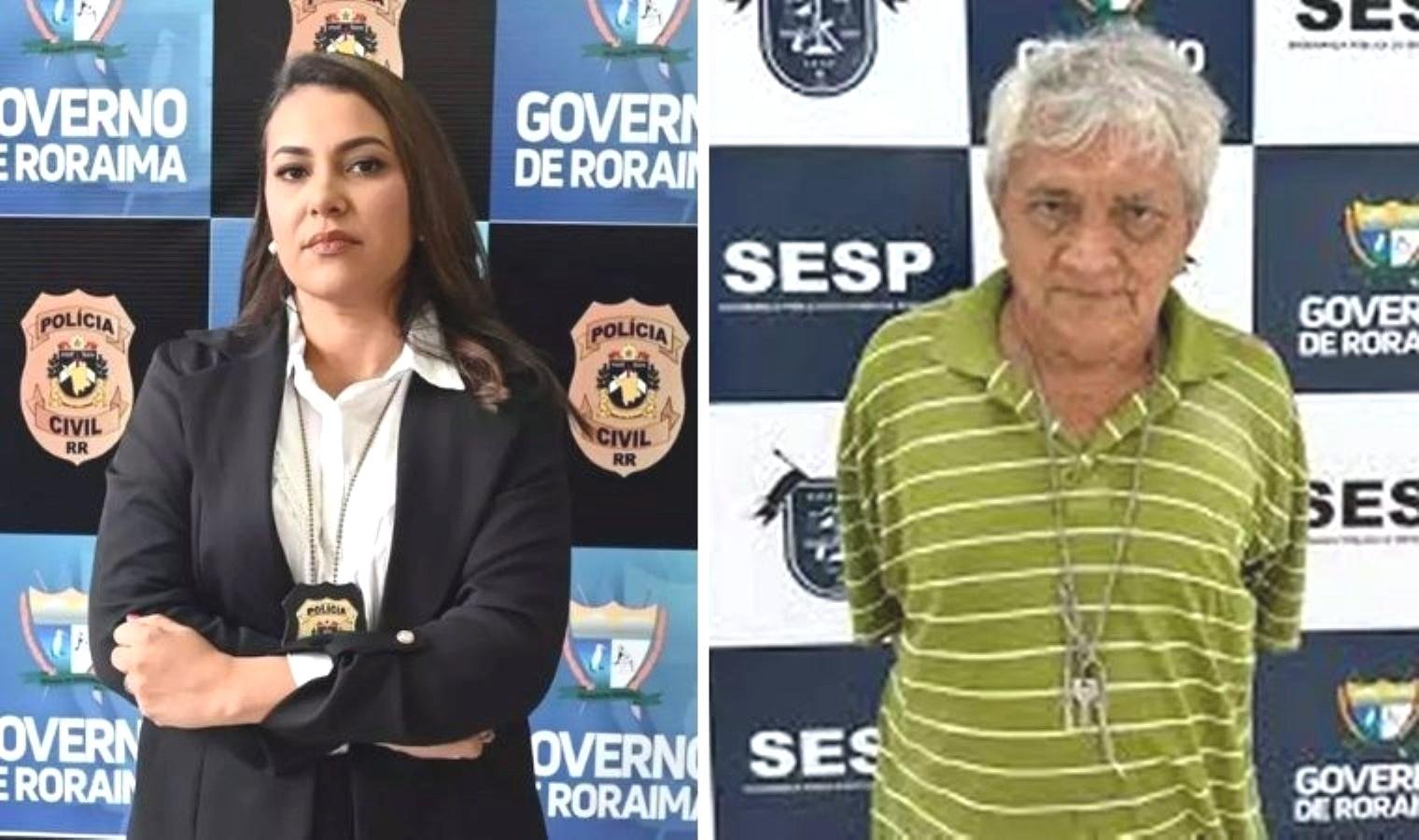 gislayne-silva-de-deusun-babasinin-katilini-yakalama-mucadelesi-G96Z67KW.jpg