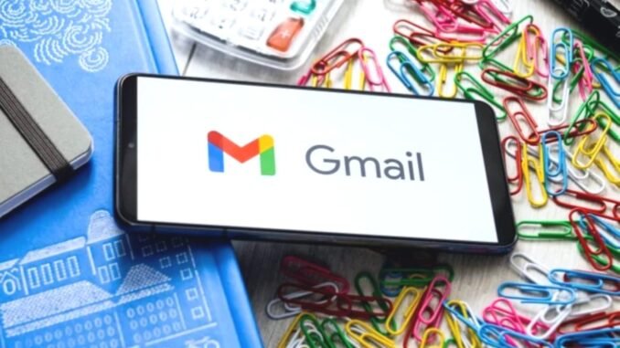 gmail-kullanicilarini-hedef-alan-yeni-yapay-zeka-destekli-phishing-saldirisi-AL2Xm6Ce.jpg