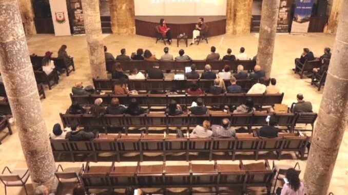 gobeklitepe-uluslararasi-film-festivali-3-kez-basladi-rUxf1eZU.jpg