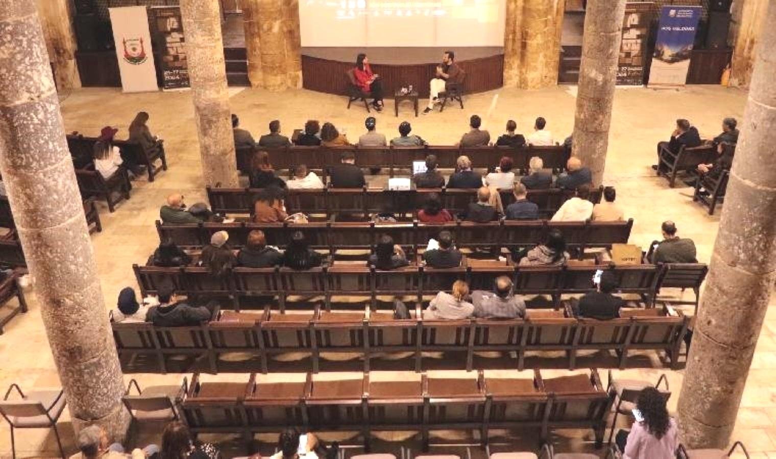 gobeklitepe-uluslararasi-film-festivali-3-kez-basladi-rUxf1eZU.jpg gobeklitepe-uluslararasi-film-festivali-3-kez-basladi-rUxf1eZU.jpg