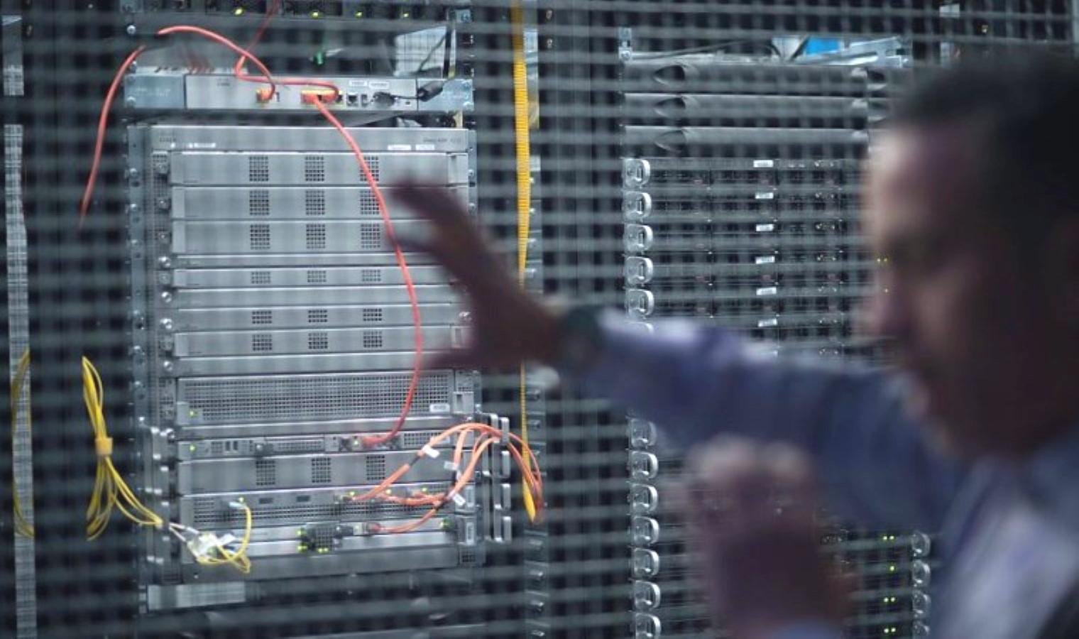 google-yapay-zeka-veri-merkezleri-icin-nukleer-enerji-kullanacak-ip5diM8A.jpg google-yapay-zeka-veri-merkezleri-icin-nukleer-enerji-kullanacak-ip5diM8A.jpg