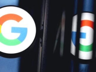 Google'a Verilen Cezalar 20 Desilyon Dolara Ulaştı - Merhaba İzmir