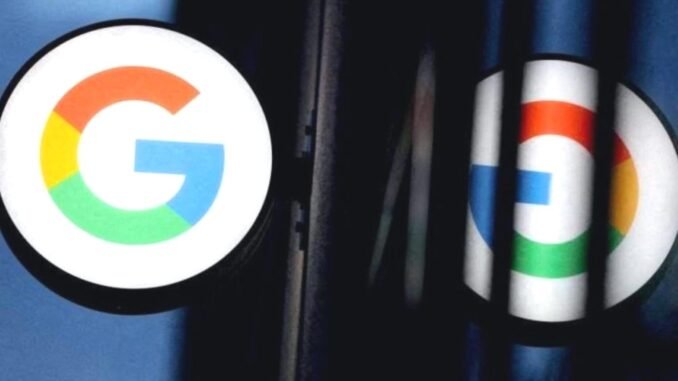googlea-verilen-cezalar-20-desilyon-dolara-ulasti-PHXpi5E5.jpg