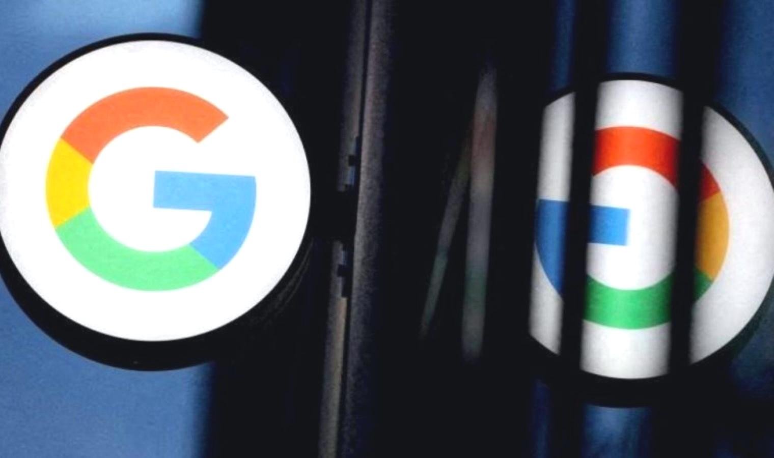googlea-verilen-cezalar-20-desilyon-dolara-ulasti-PHXpi5E5.jpg