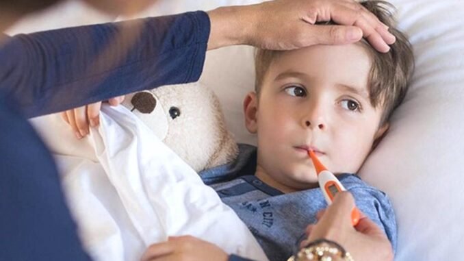 grip-asisi-ve-cocuk-sagligi-dr-merve-karacanin-onerileri-R8O6tOfq.jpg