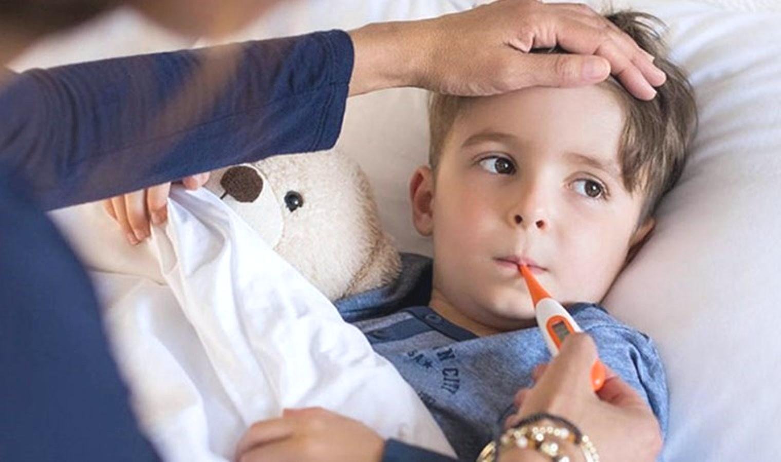 grip-asisi-ve-cocuk-sagligi-dr-merve-karacanin-onerileri-R8O6tOfq.jpg