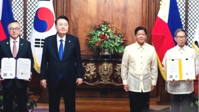 guney-kore-ve-filipinler-arasinda-stratejik-isbirligi-anlasmalari-6aBTJEkC.jpg