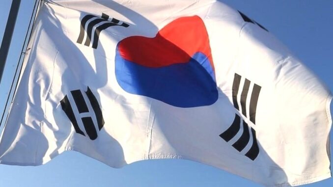 guney-korede-607-bin-arac-geri-cagriliyor-hGiTqNP7.jpg
