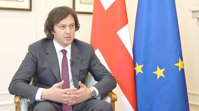 gurcistan-basbakani-kobakhidze-secimlerden-once-rus-etkisini-reddetti-ve-avrupayi-benimsedi-hB5BhFme.jpg