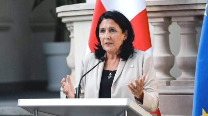 gurcistan-cumhurbaskani-salome-zurabisvilinin-2023-parlamento-secimleri-degerlendirmesi-ugTxvlbU.jpg