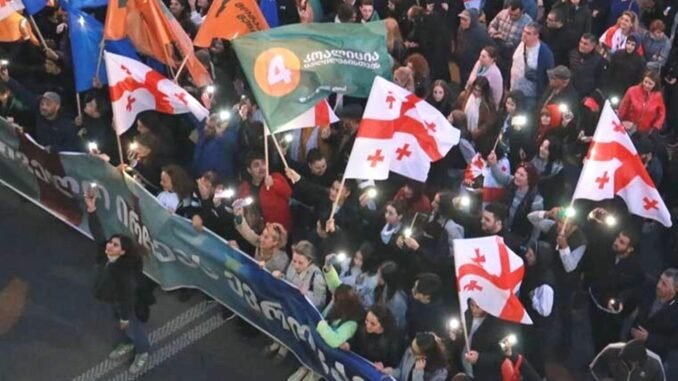 gurcistan-cumhurbaskani-zurabisvilinin-secim-degerlendirmesi-ve-hile-iddialari-gT8mrqpK.jpg