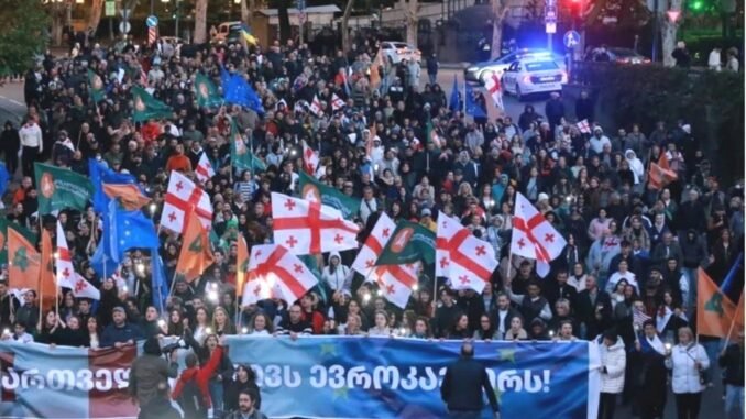 gurcistanda-secim-sonuclari-gurcu-ruyasi-partisi-onde-3n8gYU3M.jpg