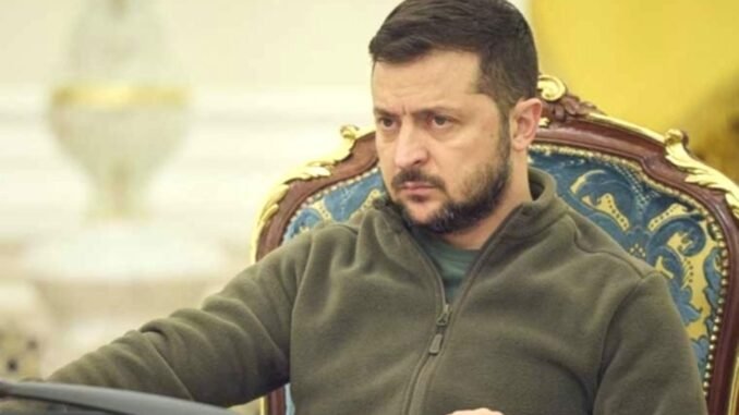 gurcistandaki-parlamento-secimleri-ve-ukrayna-savasi-uzerine-degerlendirmeler-ZPDdmTpQ.jpg