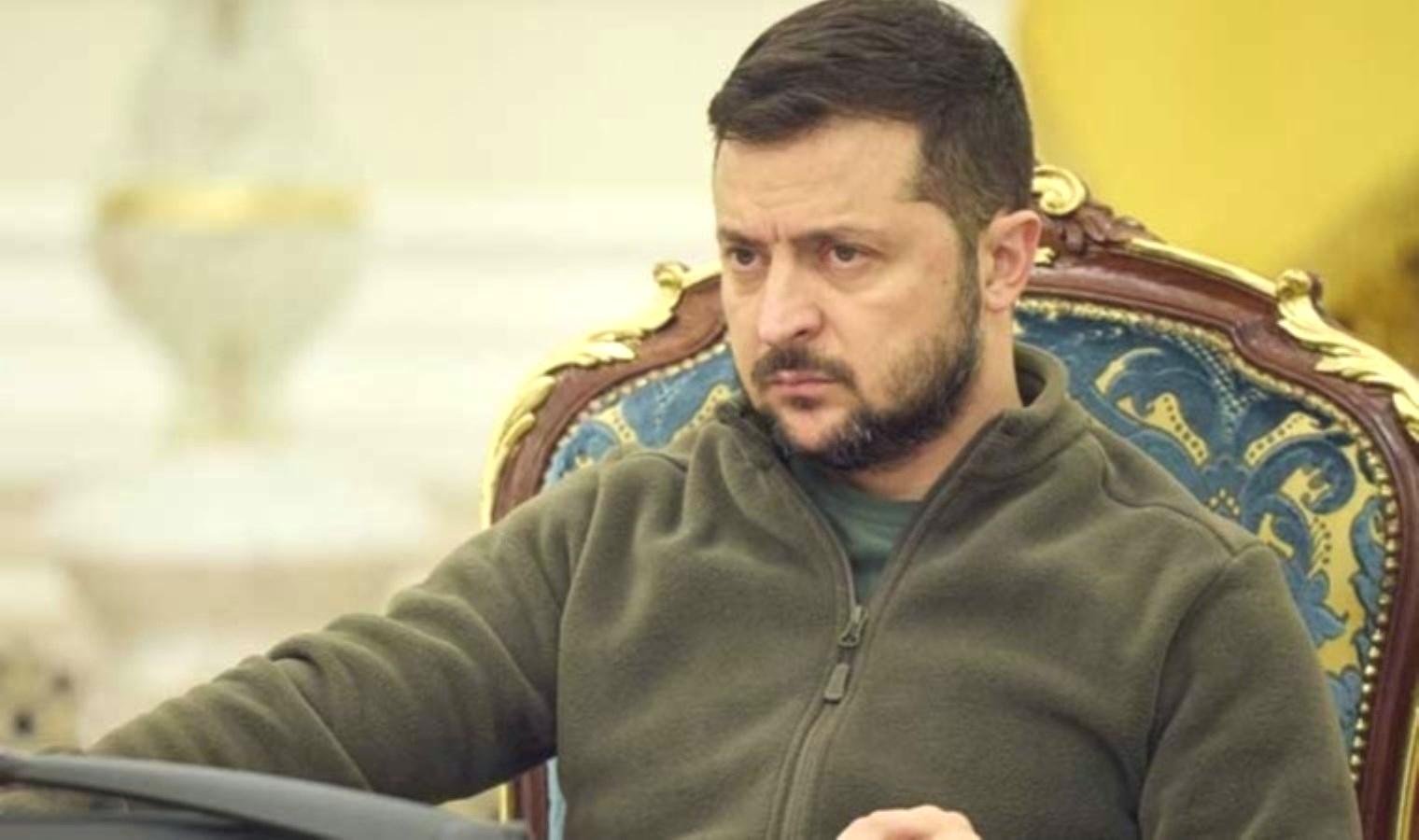 gurcistandaki-parlamento-secimleri-ve-ukrayna-savasi-uzerine-degerlendirmeler-ZPDdmTpQ.jpg