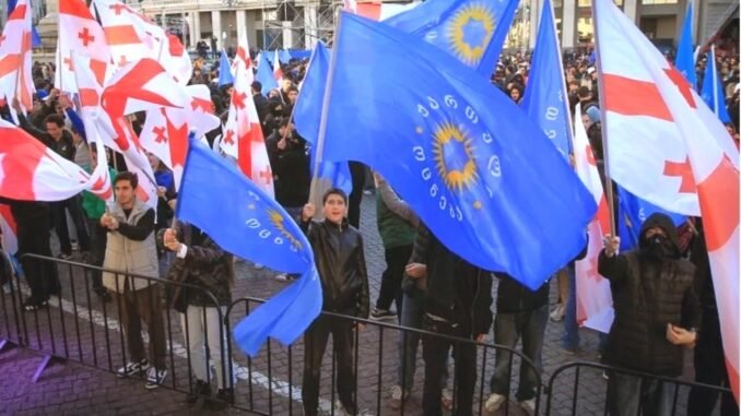gurcistandaki-secimlerde-bati-mudahalesine-dikkat-ceken-uyarilar-GFUehLuu.jpg