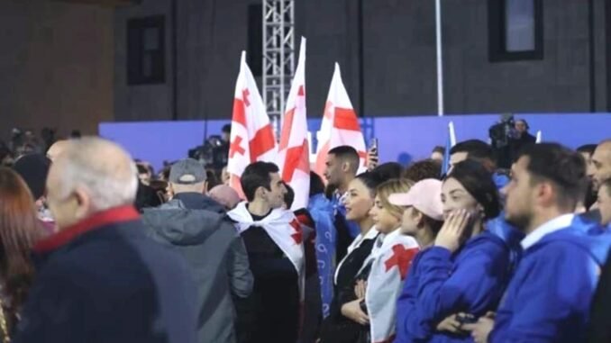 gurcu-hayali-partisinin-secim-zaferi-ve-muhalefetin-tepkileri-Zzjxsb68.jpg
