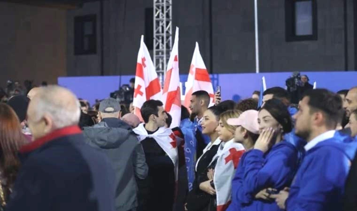 gurcu-hayali-partisinin-secim-zaferi-ve-muhalefetin-tepkileri-Zzjxsb68.jpg gurcu-hayali-partisinin-secim-zaferi-ve-muhalefetin-tepkileri-Zzjxsb68.jpg