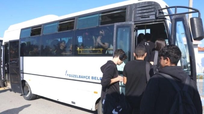 guzelbahce-belediyesinden-ogrencilere-ucretsiz-okul-servis-destegi-MqFT3LaU.jpg