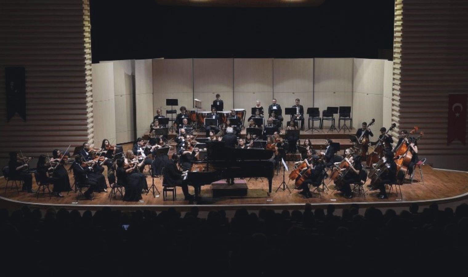 hacettepe-universitesi-senfoni-orkestrasi-2024-2025-konser-sezonu-acilisi-u46gkwTr.jpg