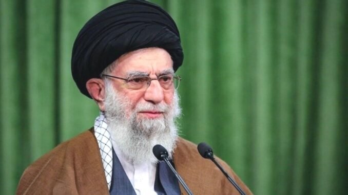 hamaneyden-bolgedeki-gerilimler-ve-iranin-stratejisi-uzerine-aciklamalar-mwXWqyNU.jpg