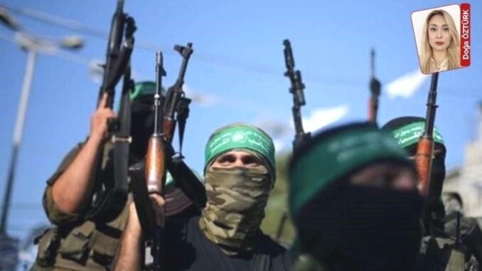 hamas-saldirisi-ve-gazzedeki-guncel-durum-dr-karabekir-akkoyunlunun-degerlendirmesi-N2QWuEvR.jpg