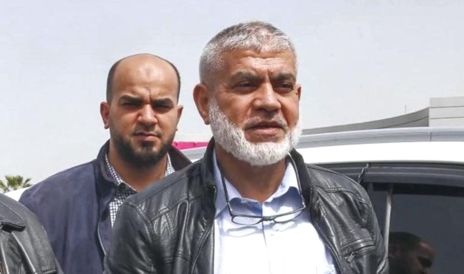 hamas-uyelerinin-olumu-ve-gazzedeki-insani-kriz-DJ33OpDc.jpg hamas-uyelerinin-olumu-ve-gazzedeki-insani-kriz-DJ33OpDc.jpg