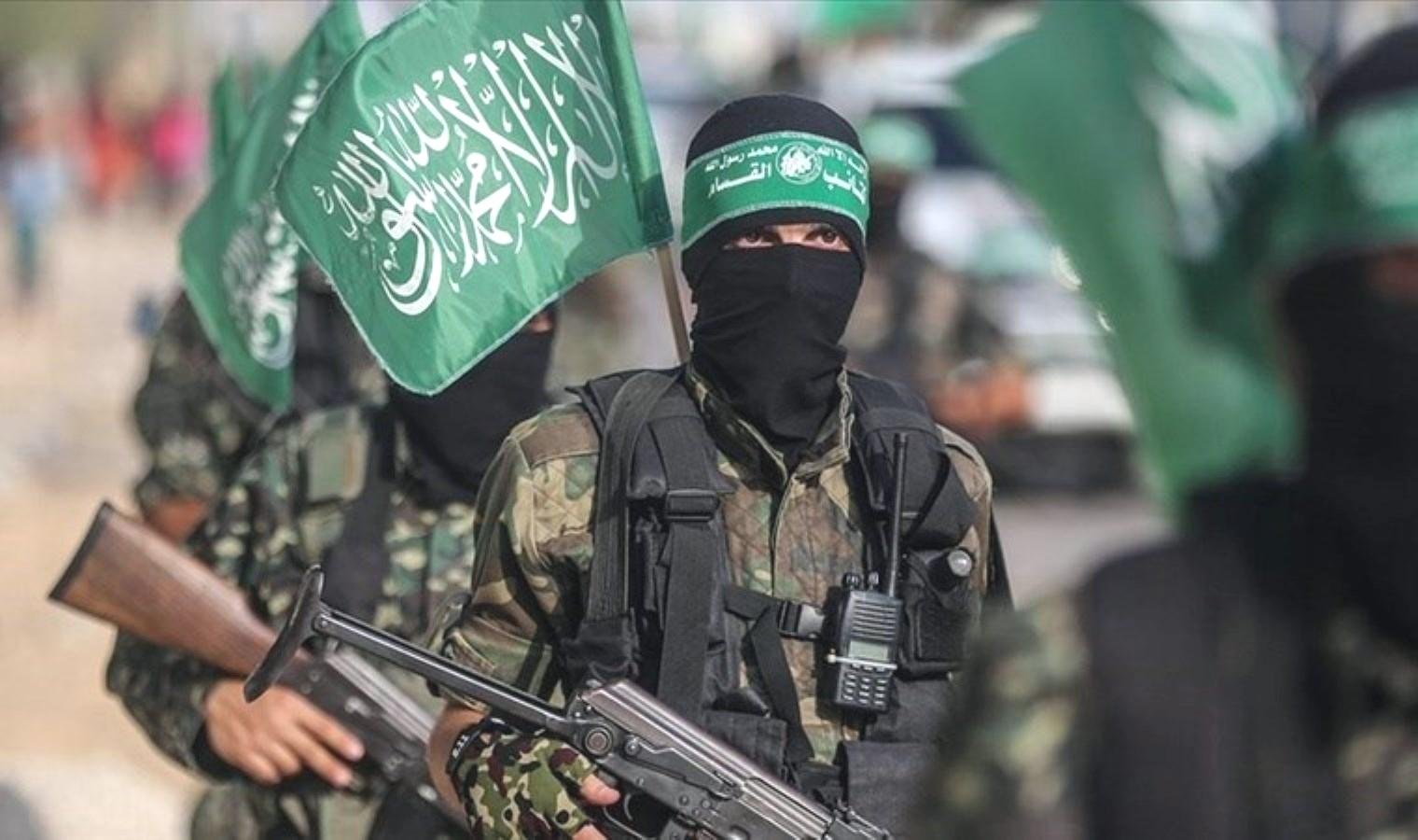 hamastan-israilin-gazze-seridindeki-saldirilara-tepki-SFCmHZ1n.jpg hamastan-israilin-gazze-seridindeki-saldirilara-tepki-SFCmHZ1n.jpg