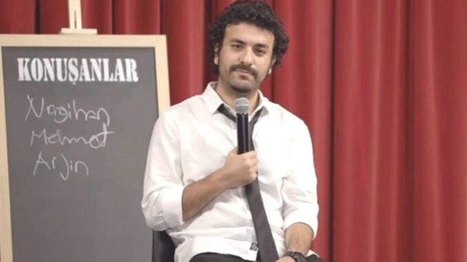 hasan-can-kayanin-30-milyon-lira-vergi-odemesi-qmliUSAn.jpg