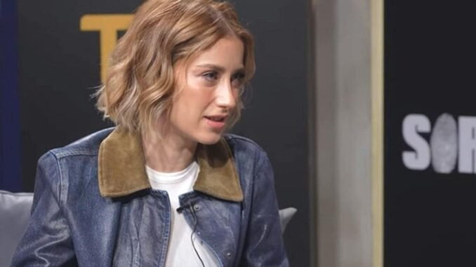 hazal-kaya-siddete-maruz-kaldigini-acikladi-iZvQurPw.jpg