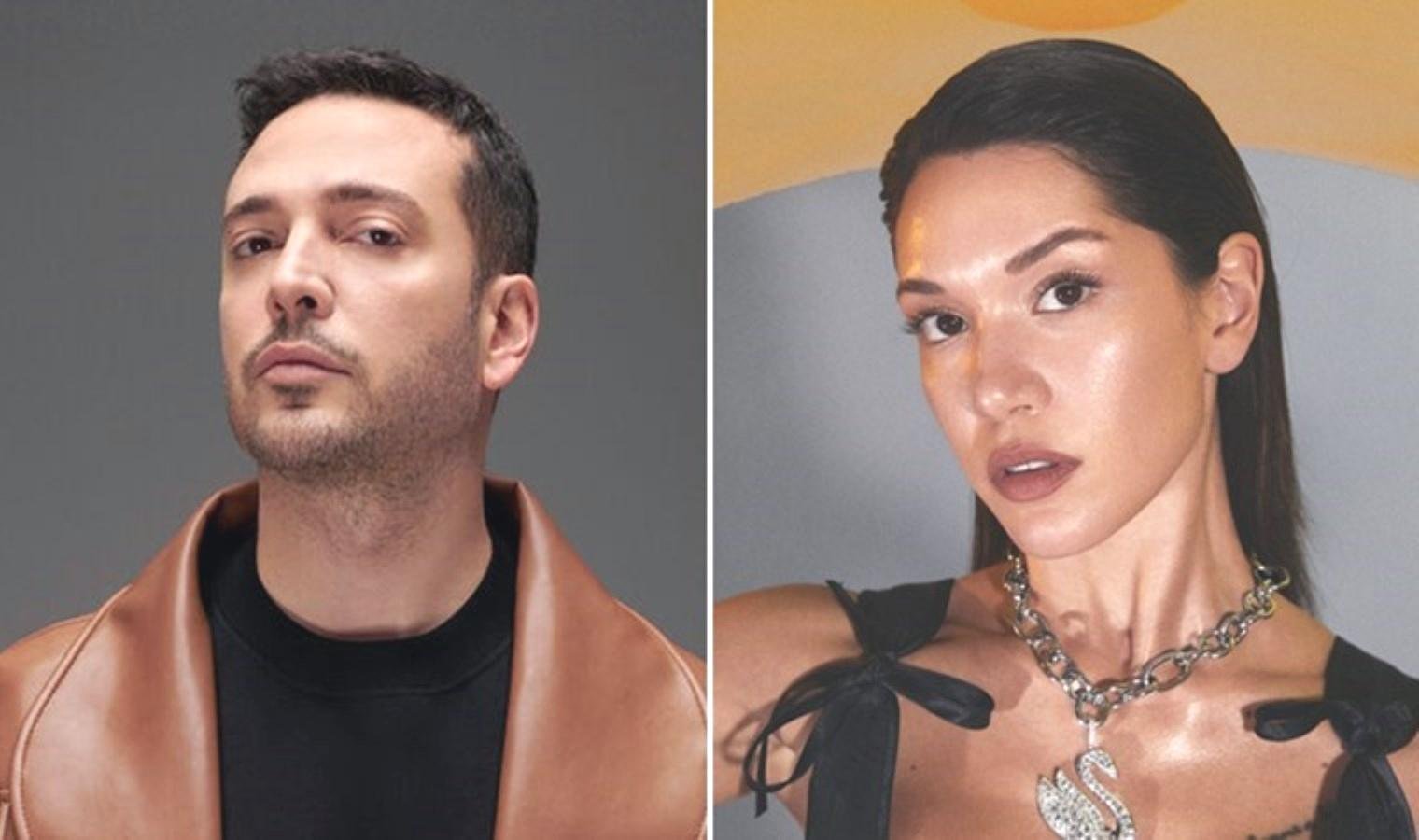 hazal-subasi-ve-oguzhan-kocun-aski-sosyal-medyada-gundem-oldu-1lcRq5MI.jpg