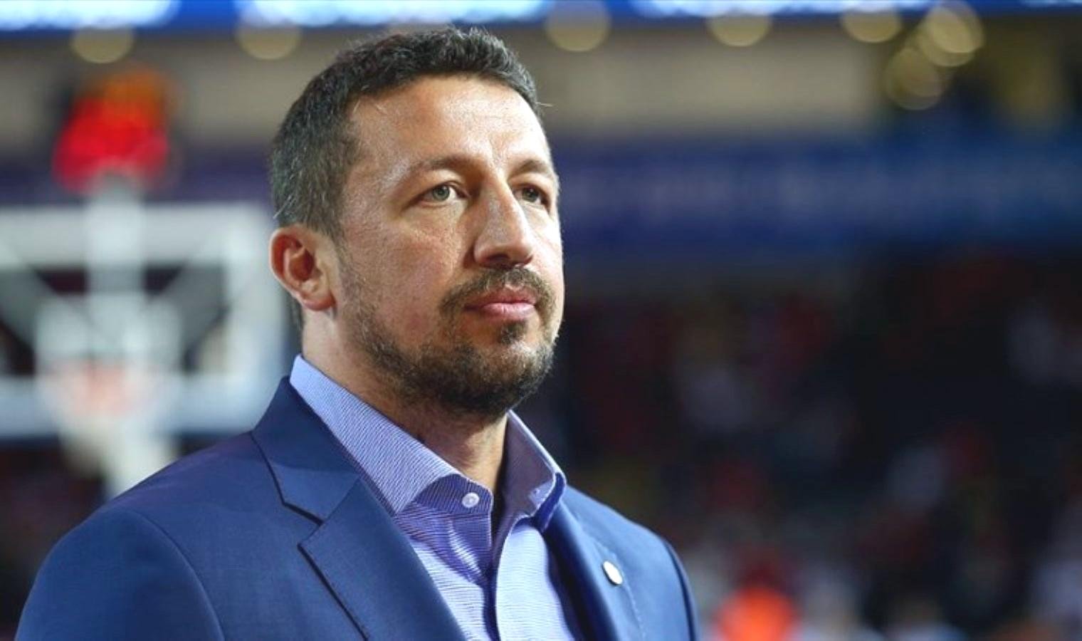 hidayet-turkoglu-basketbol-kariyeri-ve-turkiye-basketbol-federasyonu-baskanligi-R97NSO4N.jpg