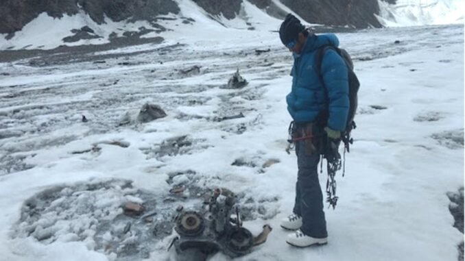 himalayalarda-kaybolan-ucagin-gizemi-ve-bulunan-cesetler-vyJxw4tf.jpg