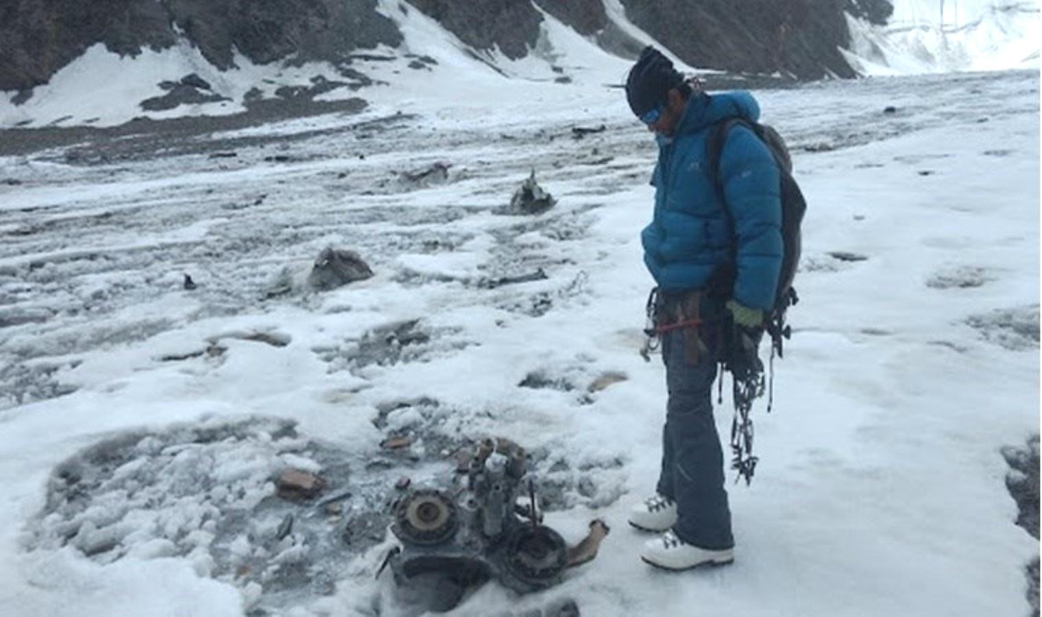 himalayalarda-kaybolan-ucagin-gizemi-ve-bulunan-cesetler-vyJxw4tf.jpg himalayalarda-kaybolan-ucagin-gizemi-ve-bulunan-cesetler-vyJxw4tf.jpg