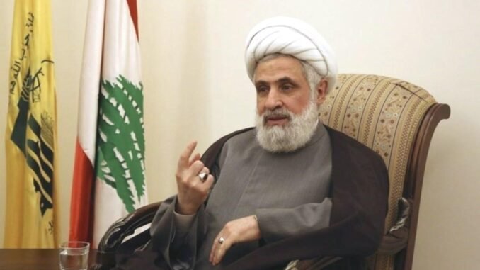 hizbullah-genel-sekreter-yardimcisi-naim-kasimdan-israile-sert-mesajlar-ISOSbJmj.jpg