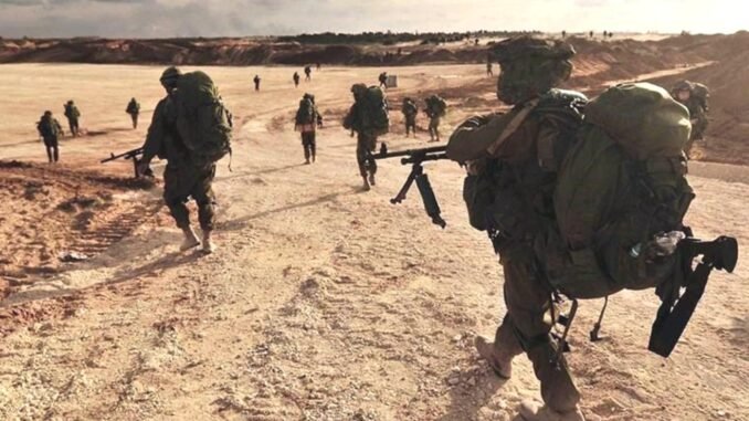 hizbullah-ve-israil-arasindaki-catismalarin-ciddiyeti-GCDz4K1t.jpg