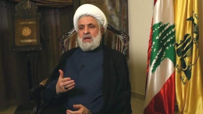 hizbullahtan-israil-saldirilarina-yanit-ve-gazzedeki-durum-PYHlRDMR.jpg