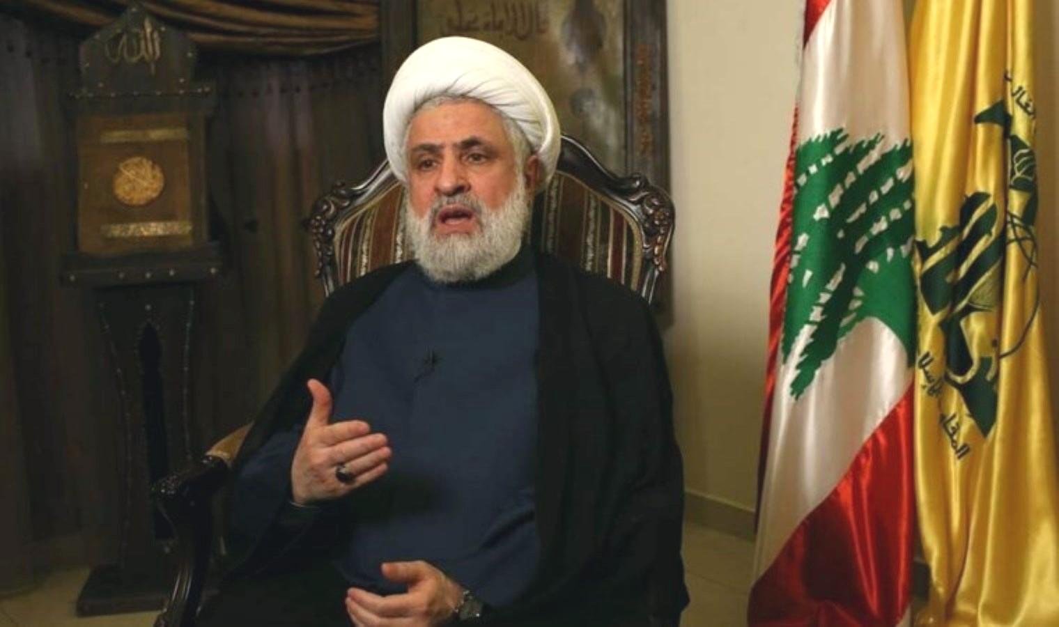hizbullahtan-israil-saldirilarina-yanit-ve-gazzedeki-durum-PYHlRDMR.jpg