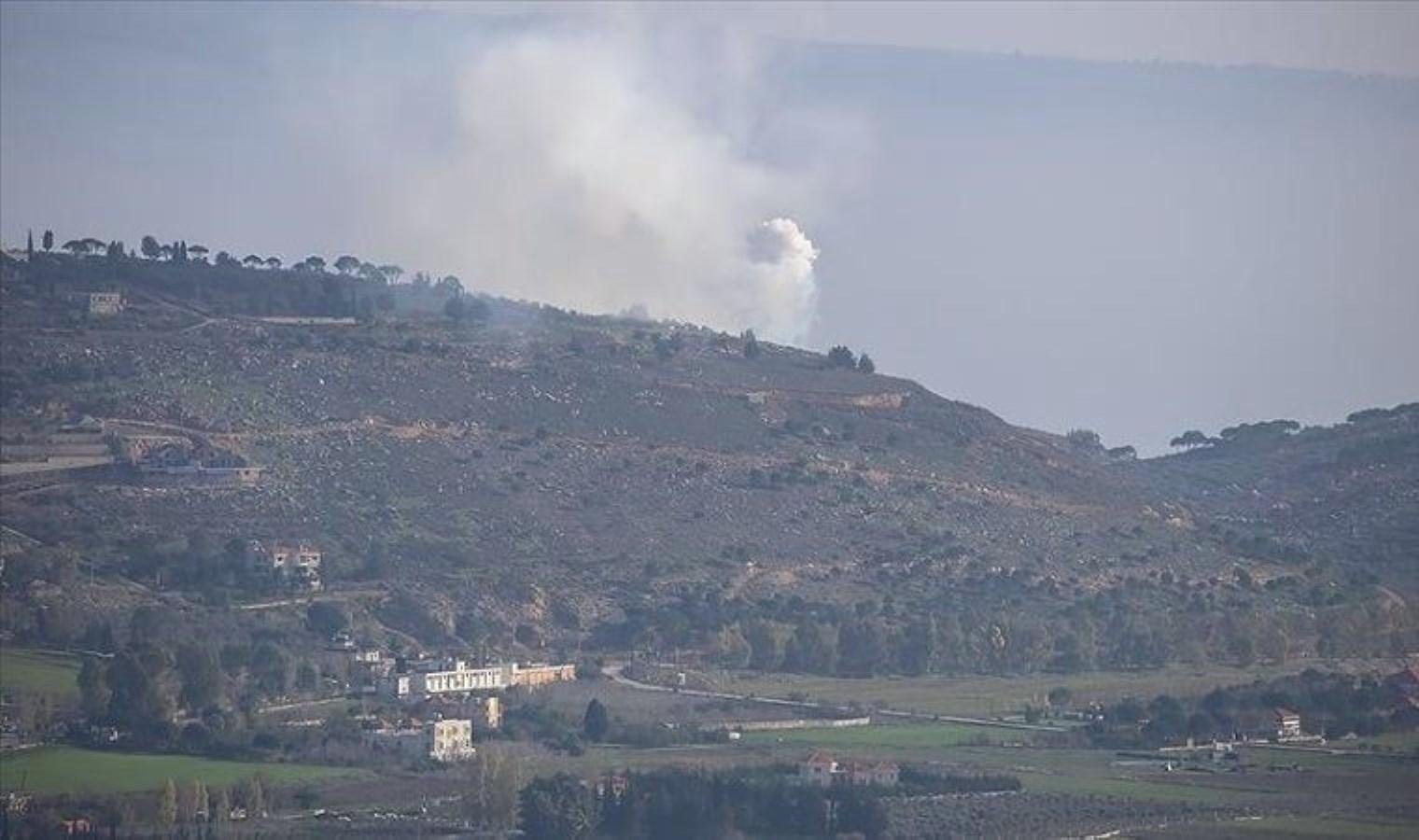 hizbullahtan-israile-yonelik-fuze-saldirilari-aciklamasi-4SaS6MRg.jpg