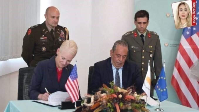 hristodulidisin-beyaz-saray-ziyareti-ve-turkiye-abd-iliskileri-uzerindeki-etkileri-vj79FnyL.jpg