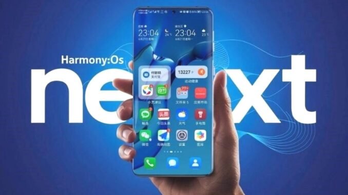 huaweinin-harmonyos-next-isletim-sistemi-duyuruldu-FNKfae94.jpg