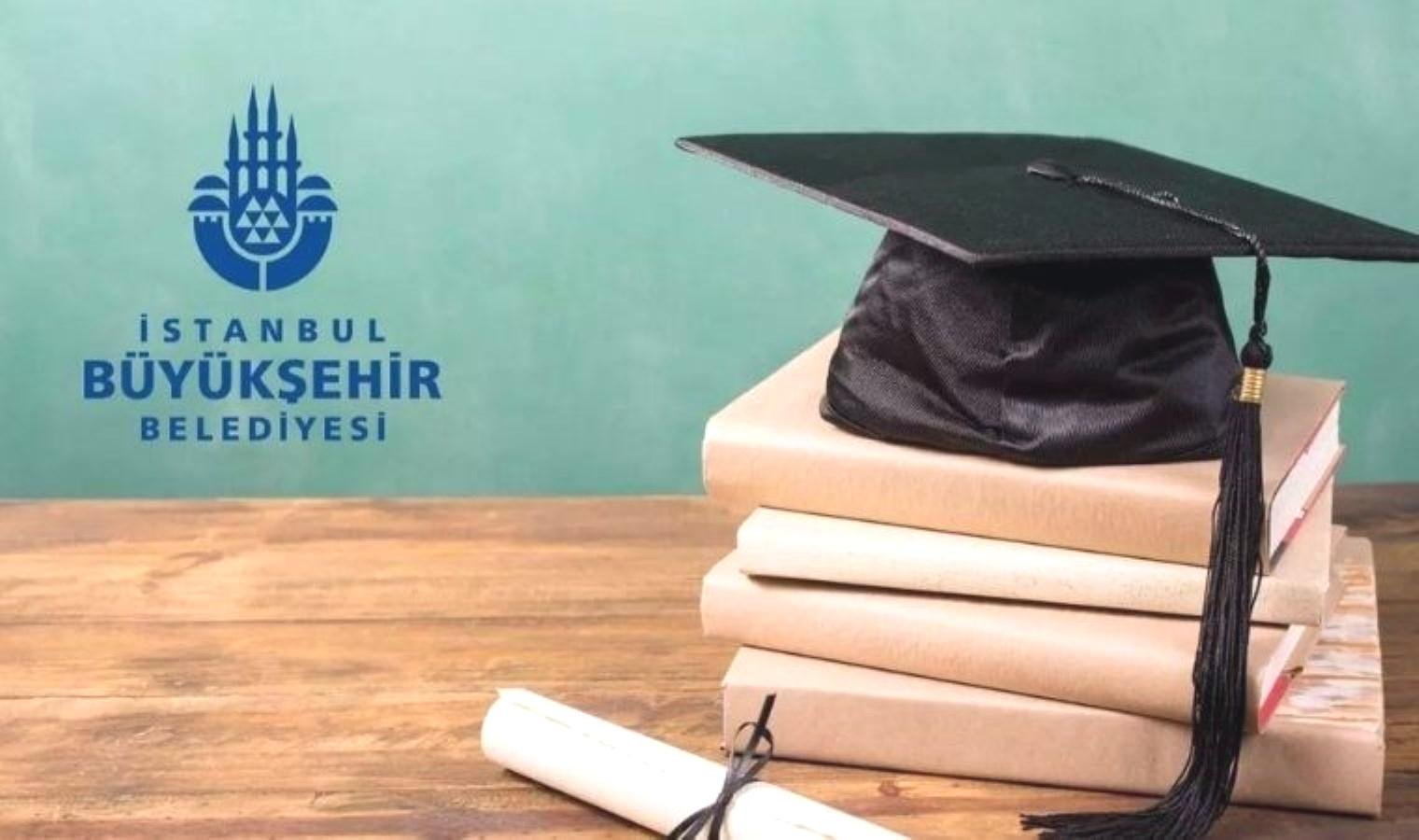 ibb-burs-basvuru-sureci-ve-kosullari-jMpydu83.jpg
