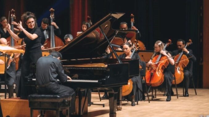 ibb-crr-konser-salonu-2024-2025-sezon-acilisi-GTWklUBh.jpg