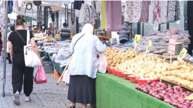 ibb-emeklilere-pazar-destegi-basvurulari-basliyor-6Pur5zHH.jpg