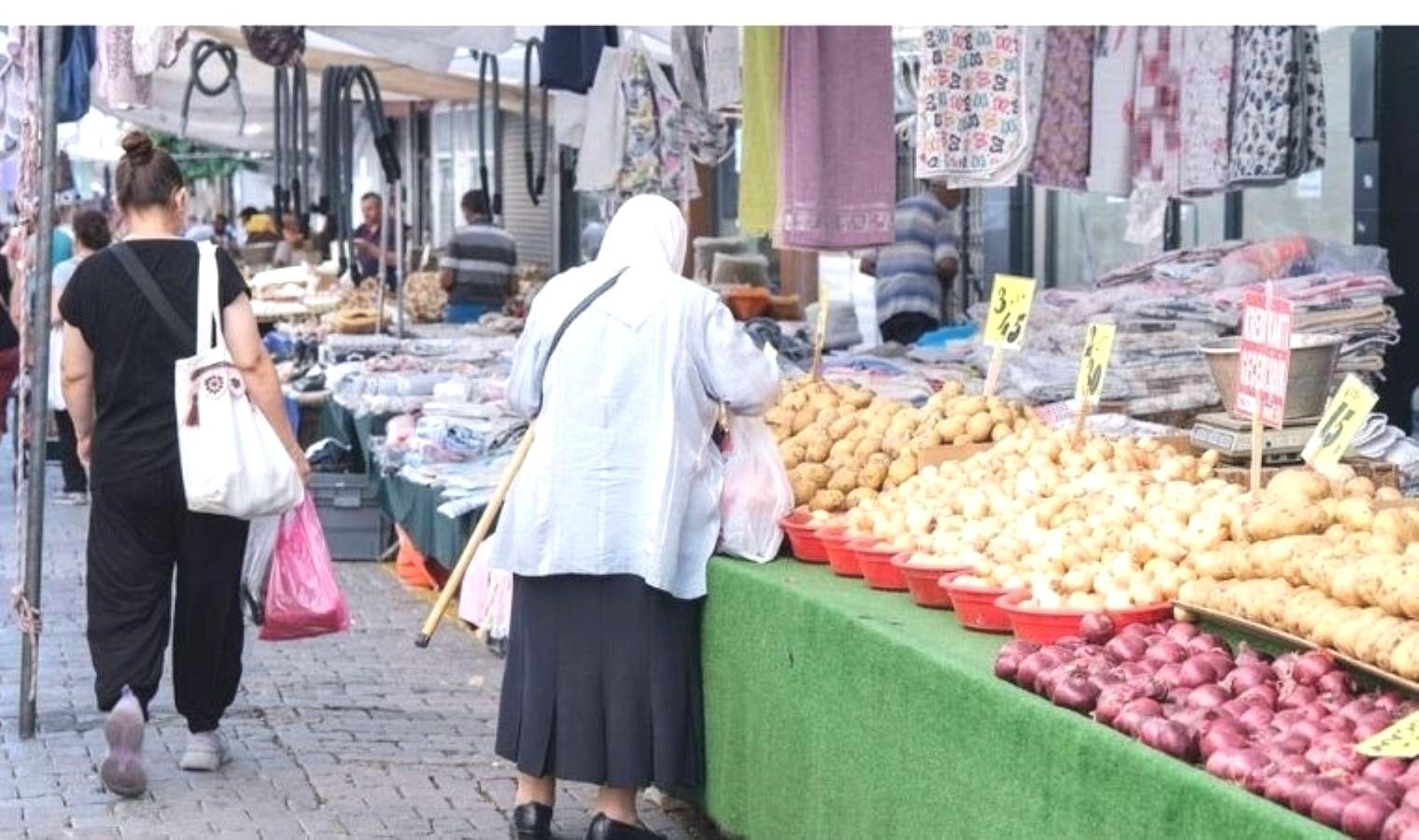 ibb-emeklilere-pazar-destegi-basvurulari-basliyor-6Pur5zHH.jpg ibb-emeklilere-pazar-destegi-basvurulari-basliyor-6Pur5zHH.jpg
