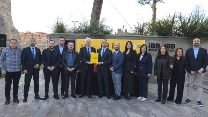 ibb-ve-beykoz-belediyesinden-tarihi-mirasi-koruma-protokolu-Dge9FuWD.jpg
