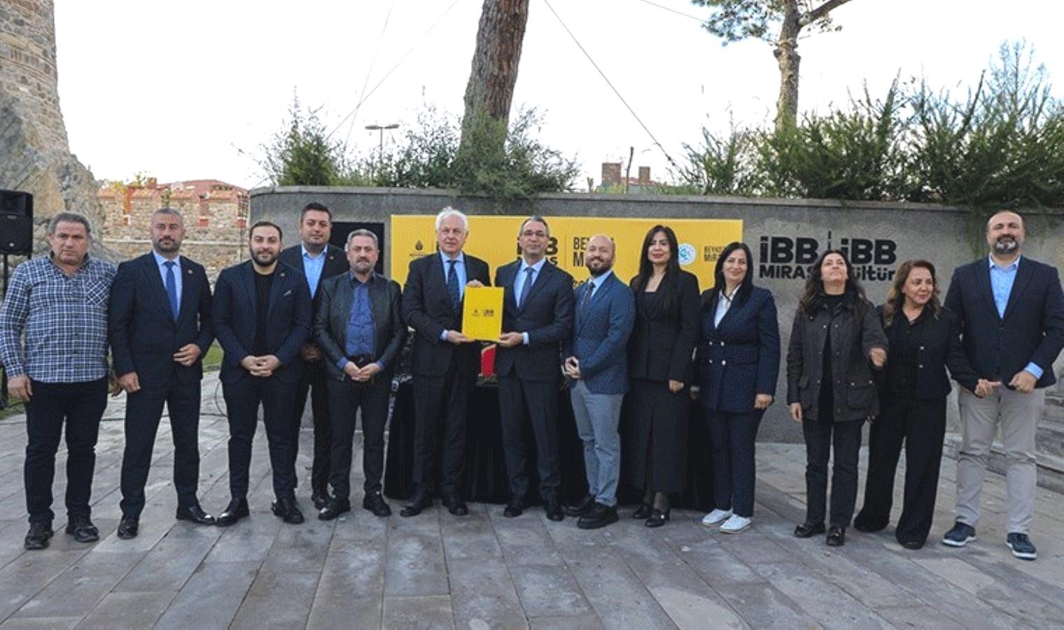ibb-ve-beykoz-belediyesinden-tarihi-mirasi-koruma-protokolu-Dge9FuWD.jpg ibb-ve-beykoz-belediyesinden-tarihi-mirasi-koruma-protokolu-Dge9FuWD.jpg