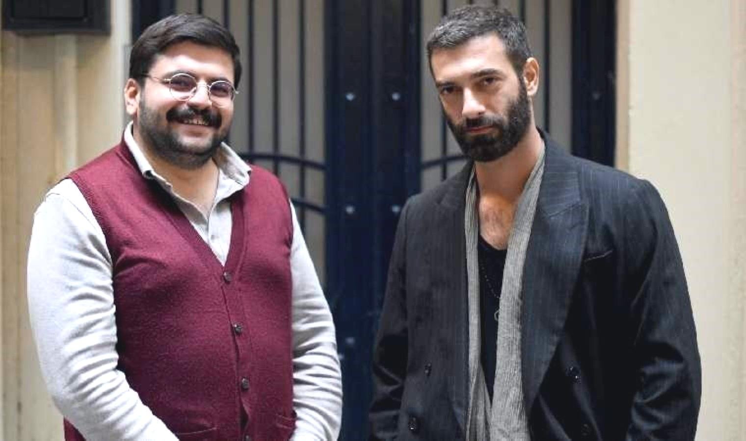 ilker-kaleli-ile-sanat-ifade-ozgurlugu-ve-altin-portakal-uzerine-roportaj-fGcxIDBs.jpg ilker-kaleli-ile-sanat-ifade-ozgurlugu-ve-altin-portakal-uzerine-roportaj-fGcxIDBs.jpg